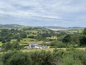 Photo 40- click for photo gallery